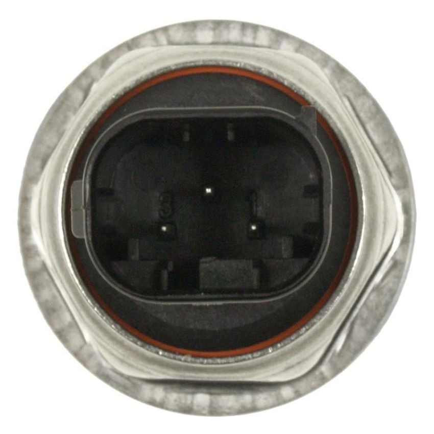 Standard Ignition BST112 Brake Fluid Pressure Sensor