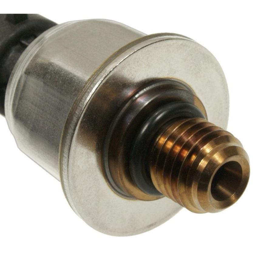 Standard Ignition BST115 Brake Fluid Pressure Sensor
