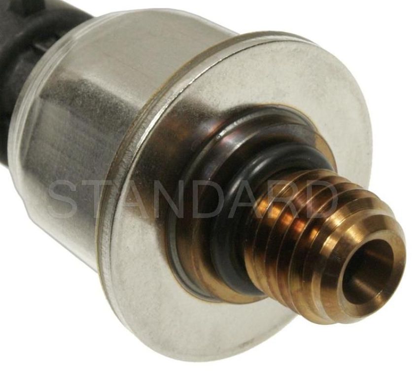 Standard Ignition BST115 Brake Fluid Pressure Sensor
