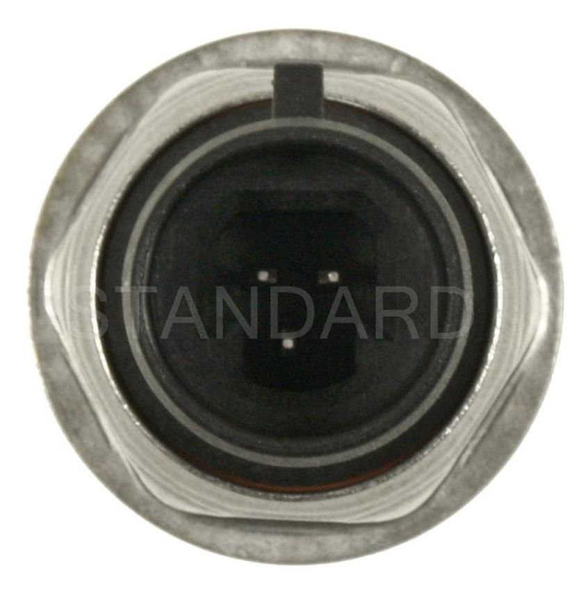 Standard Ignition BST115 Brake Fluid Pressure Sensor
