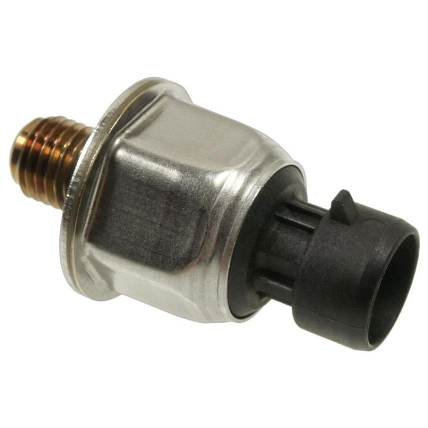 Standard Ignition BST115 Brake Fluid Pressure Sensor
