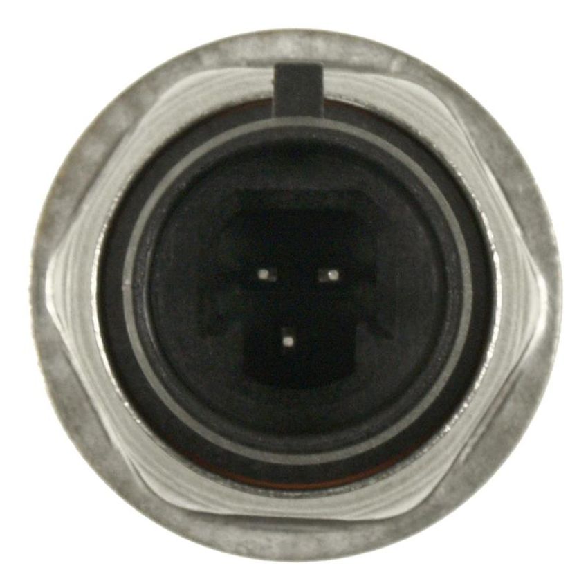 Standard Ignition BST115 Brake Fluid Pressure Sensor