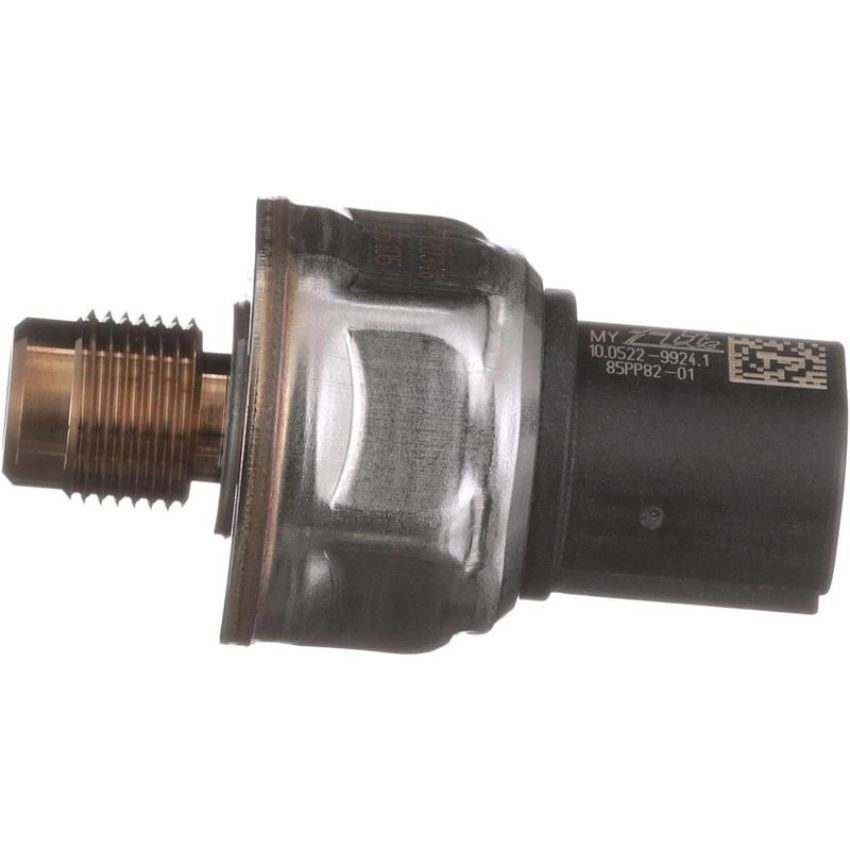 Standard Ignition BST116 Brake Fluid Pressure Sensor