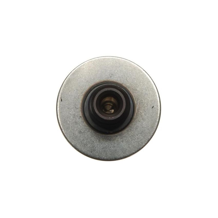 Standard Ignition BST116 Brake Fluid Pressure Sensor