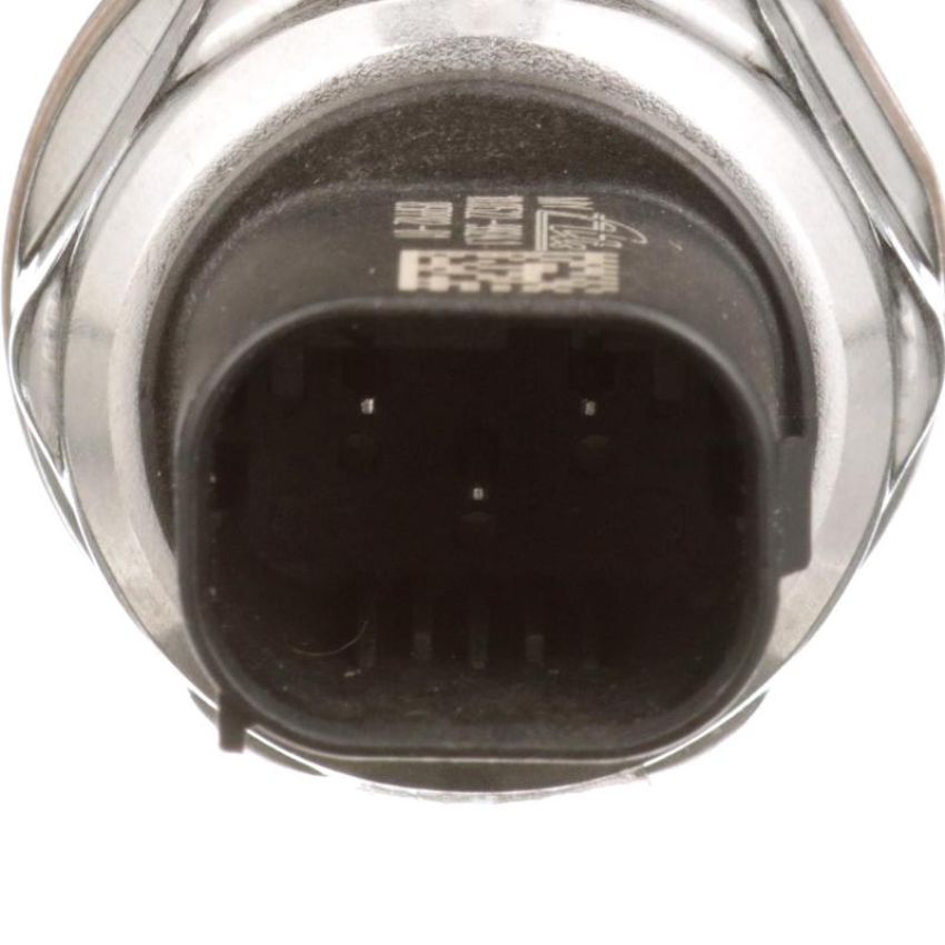 Standard Ignition BST116 Brake Fluid Pressure Sensor
