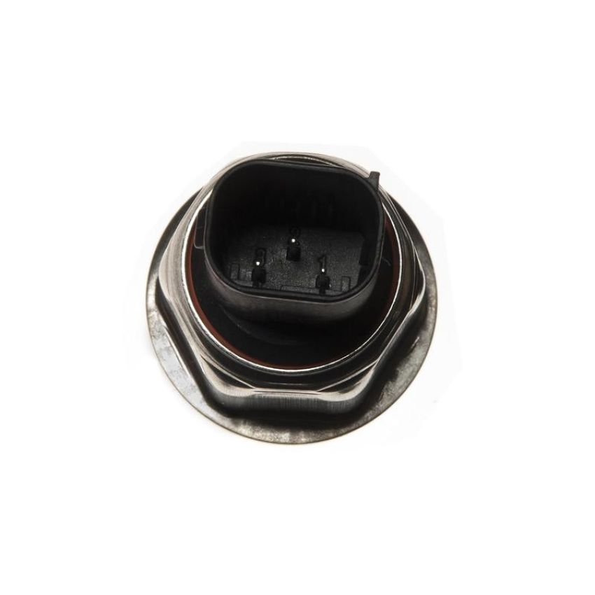 Standard Ignition BST116 Brake Fluid Pressure Sensor