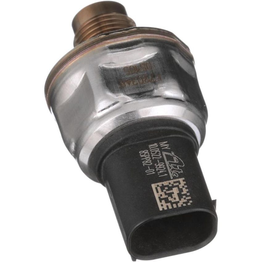 Standard Ignition BST116 Brake Fluid Pressure Sensor