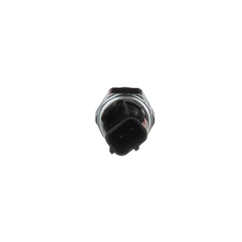 Standard Ignition BST118 Brake Fluid Level Sensor