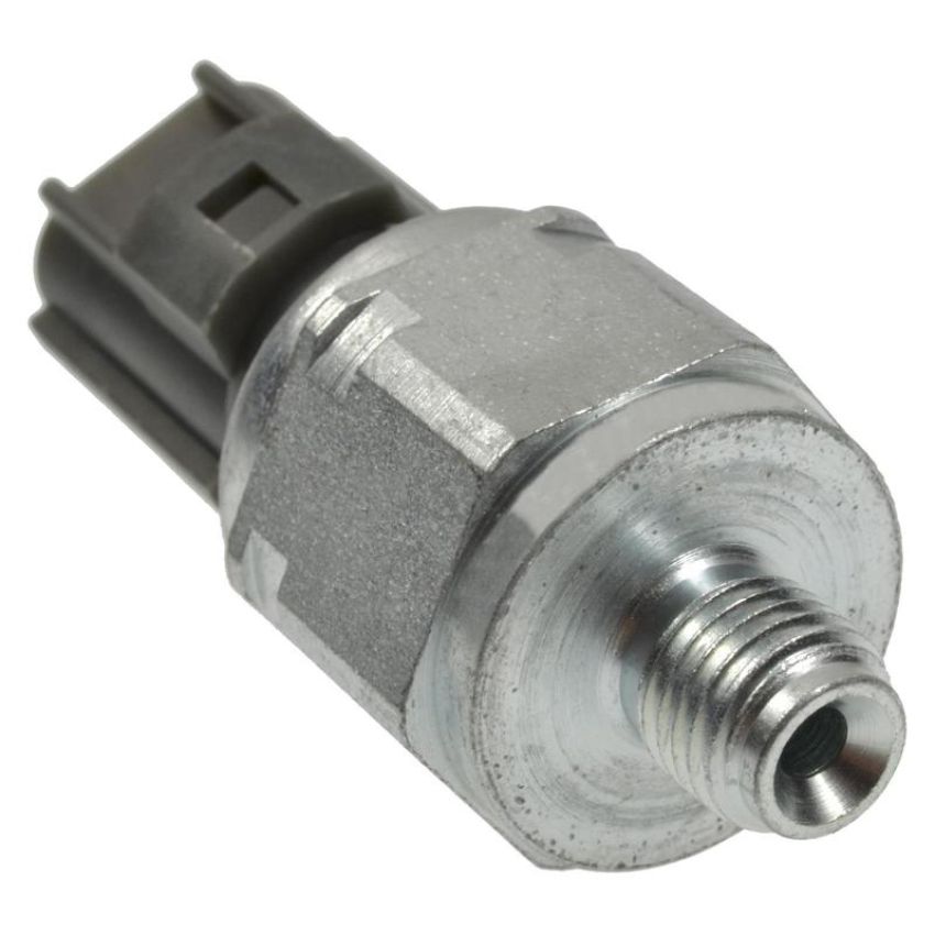 Standard Ignition BST118 Brake Fluid Level Sensor