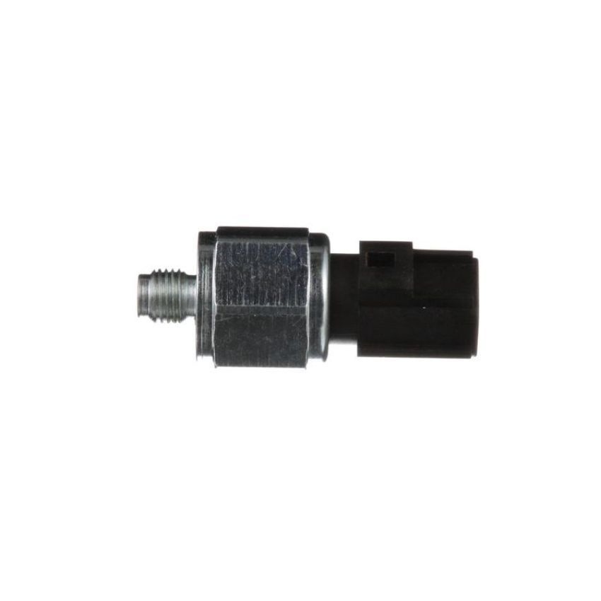 Standard Ignition BST118 Brake Fluid Level Sensor