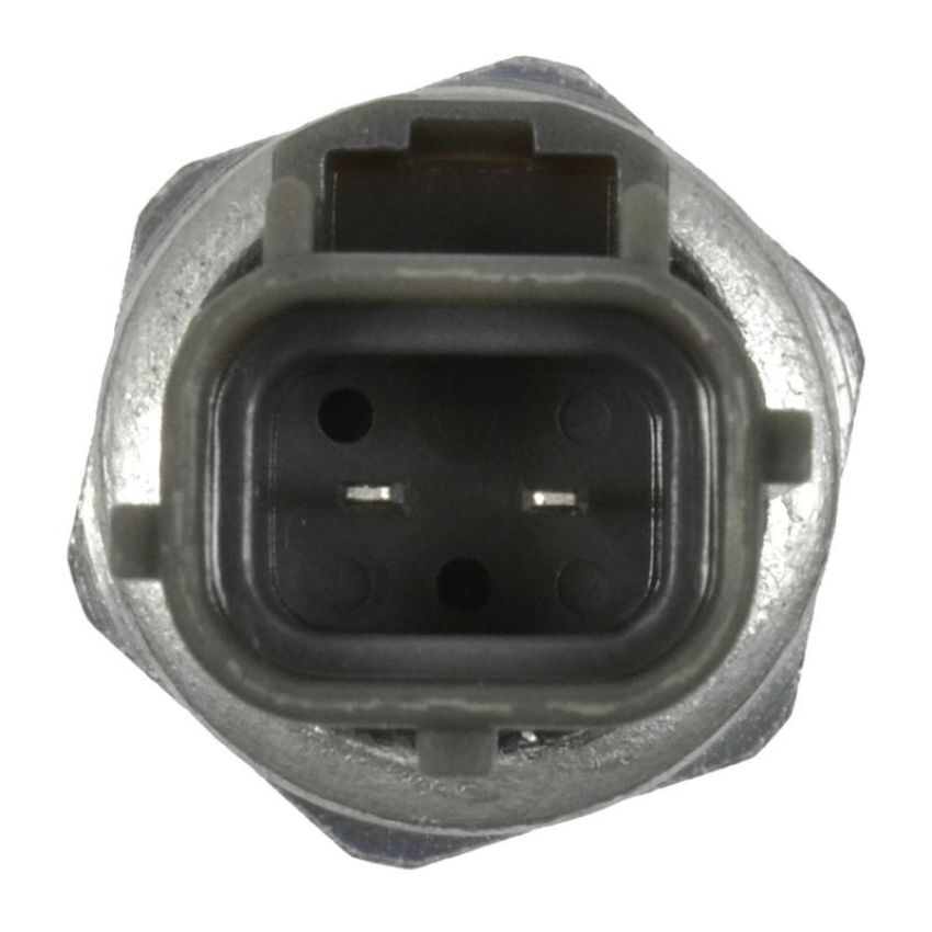 Standard Ignition BST118 Brake Fluid Level Sensor