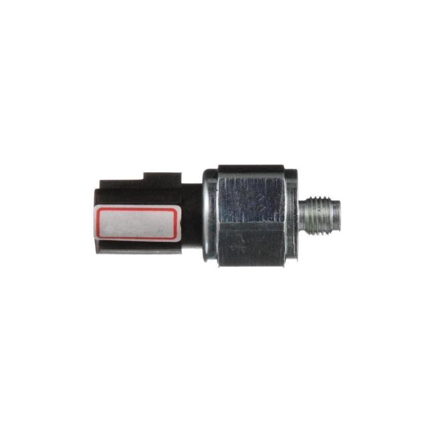 Standard Ignition BST118 Brake Fluid Level Sensor