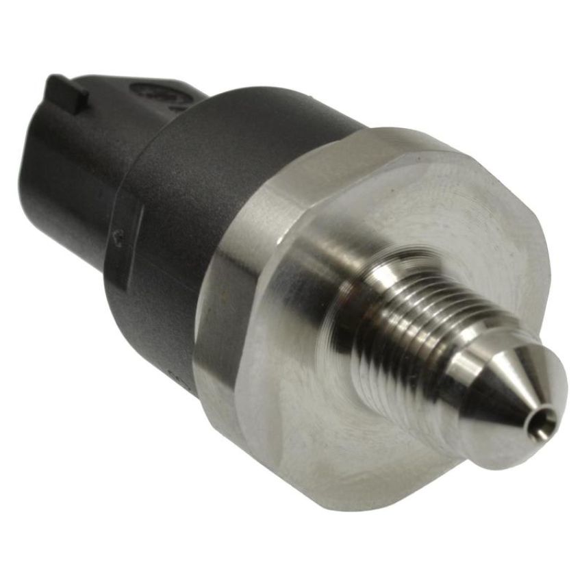 Standard Ignition BST119 Brake Fluid Pressure Sensor
