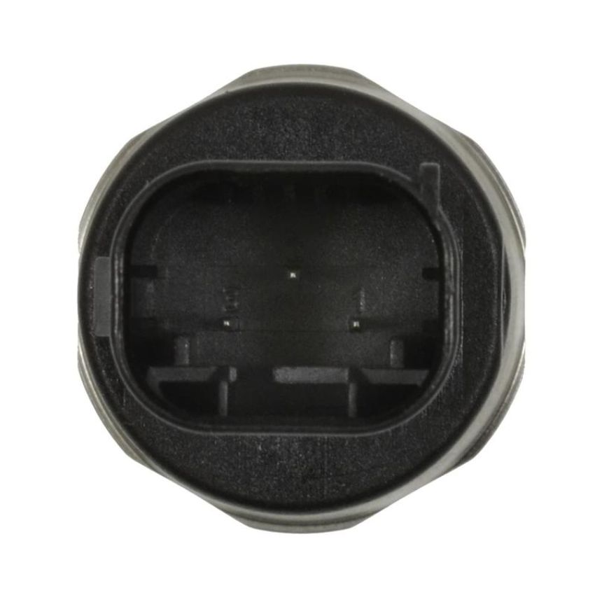 Standard Ignition BST119 Brake Fluid Pressure Sensor