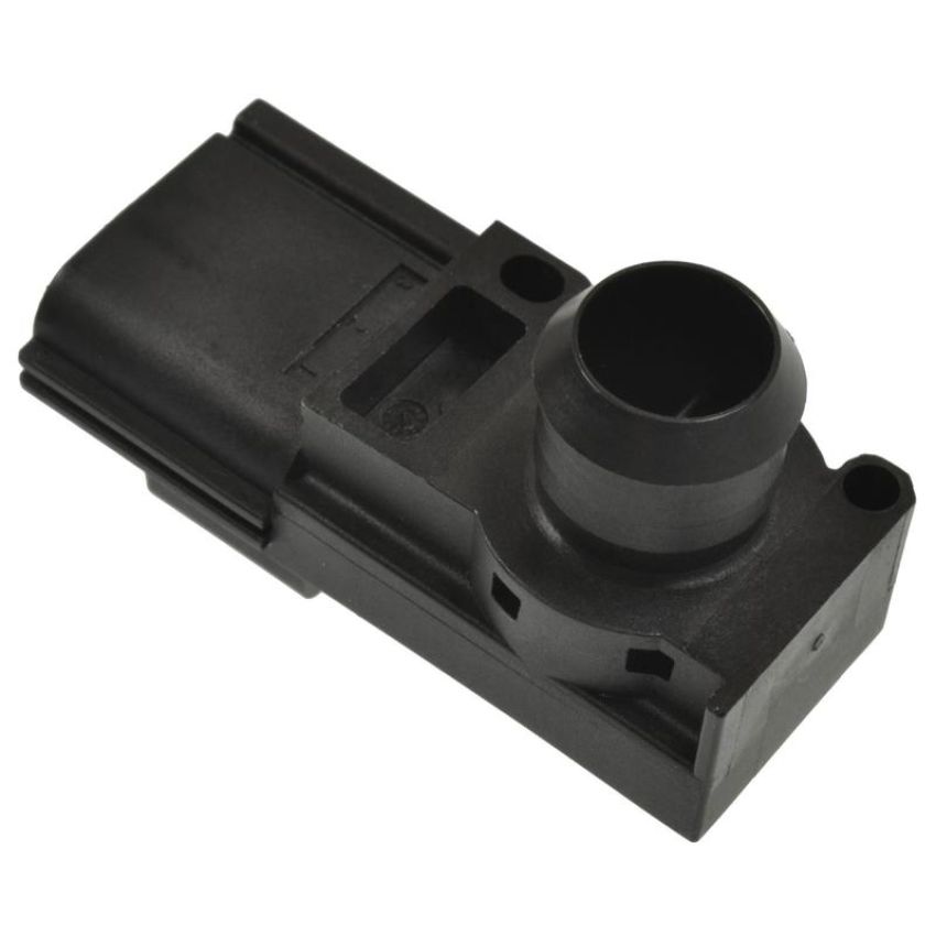 Standard Ignition BST121 Power Brake Booster Sensor
