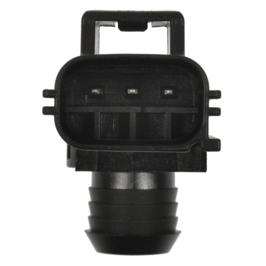 Standard Ignition BST121 Power Brake Booster Sensor
