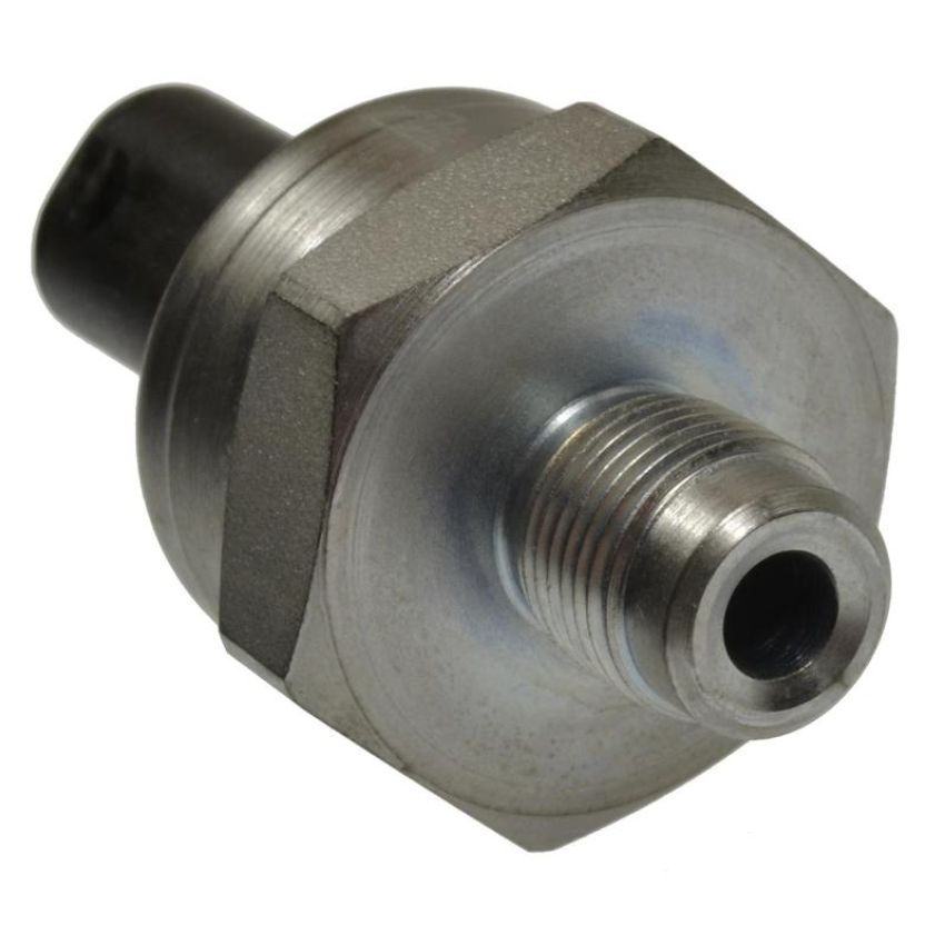 Standard Ignition BST122 Brake Fluid Pressure Sensor