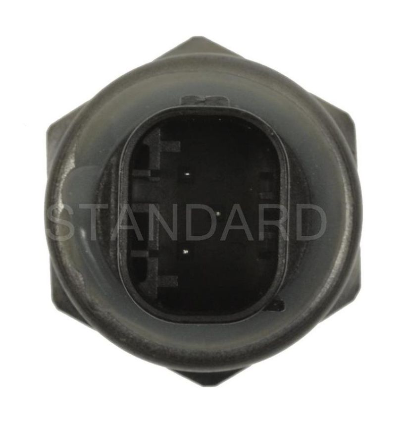 Standard Ignition BST122 Brake Fluid Pressure Sensor