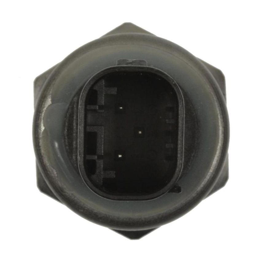 Standard Ignition BST122 Brake Fluid Pressure Sensor