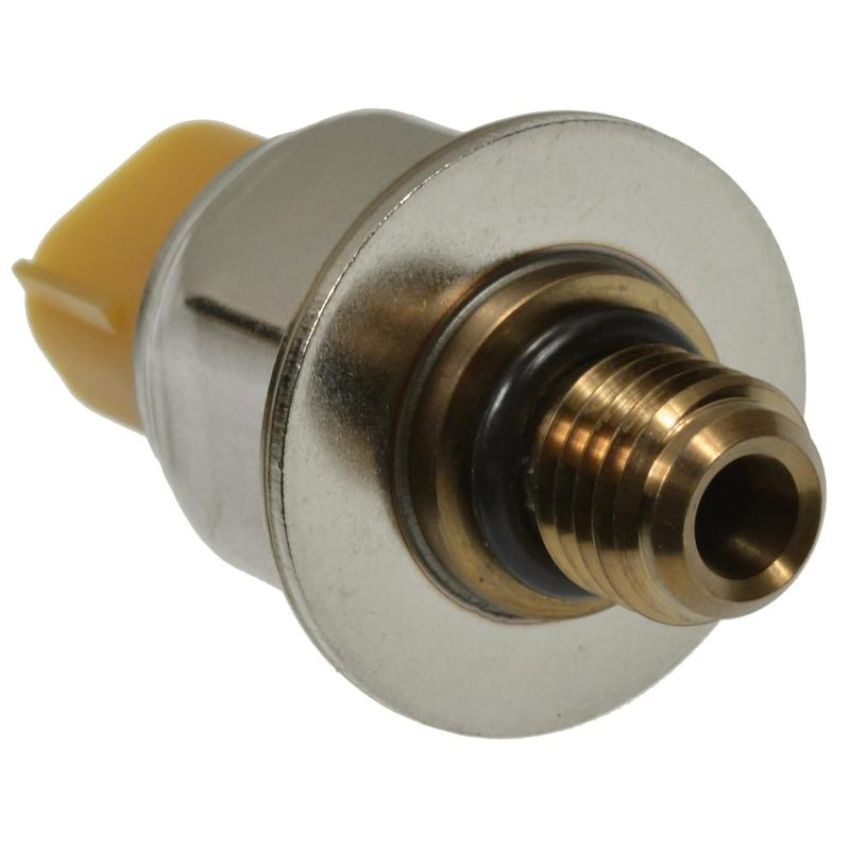 Standard Ignition BST123 Brake Fluid Pressure Sensor