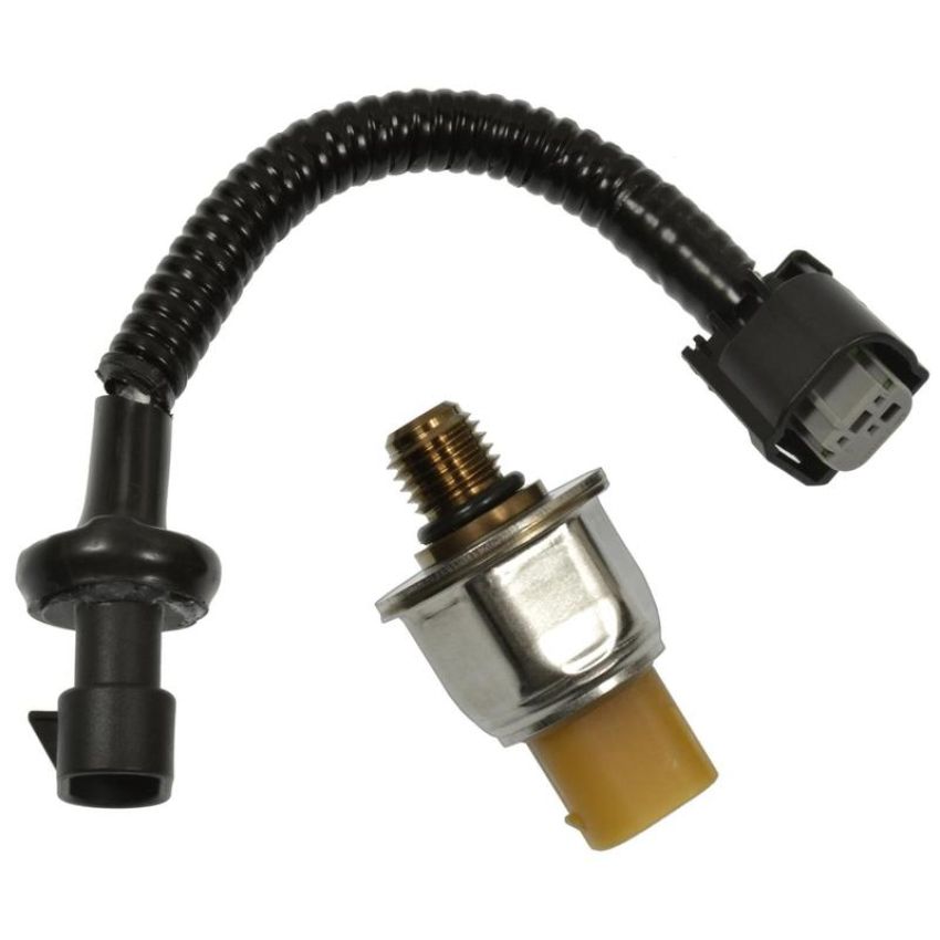 Standard Ignition BST123 Brake Fluid Pressure Sensor