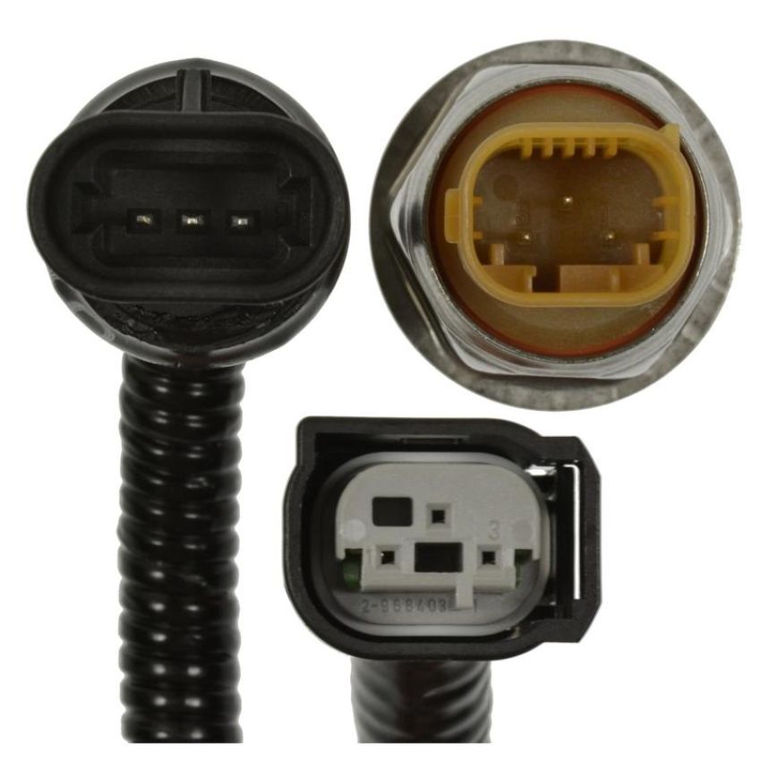 Standard Ignition BST123 Brake Fluid Pressure Sensor