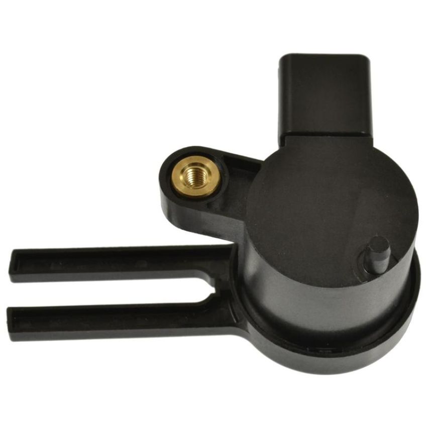 Standard Ignition BST124 Brake Pedal Position Sensor