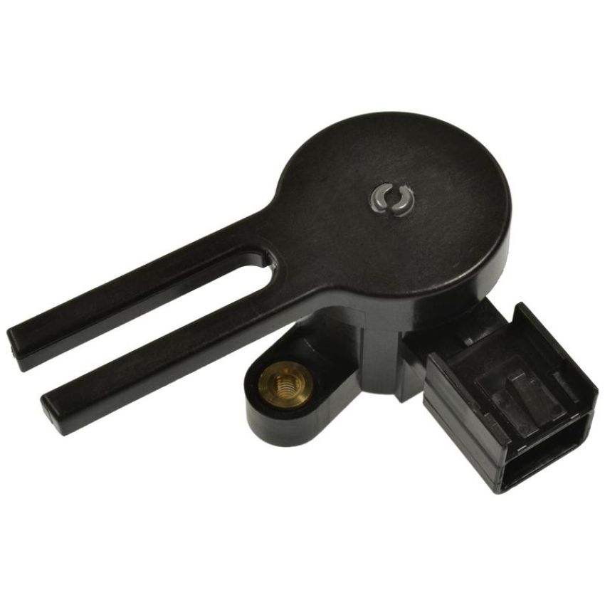 Standard Ignition BST124 Brake Pedal Position Sensor