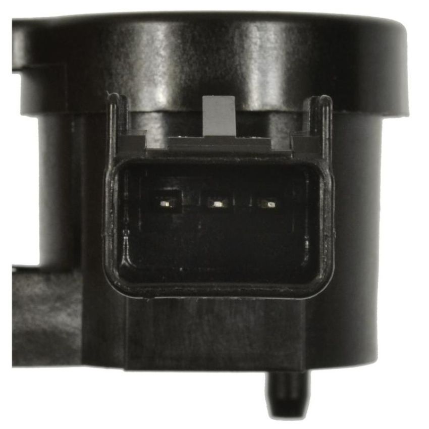 Standard Ignition BST124 Brake Pedal Position Sensor