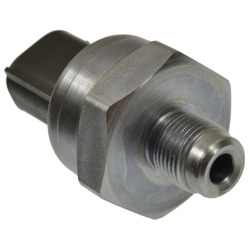 Standard Ignition BST125 Brake Fluid Pressure Sensor