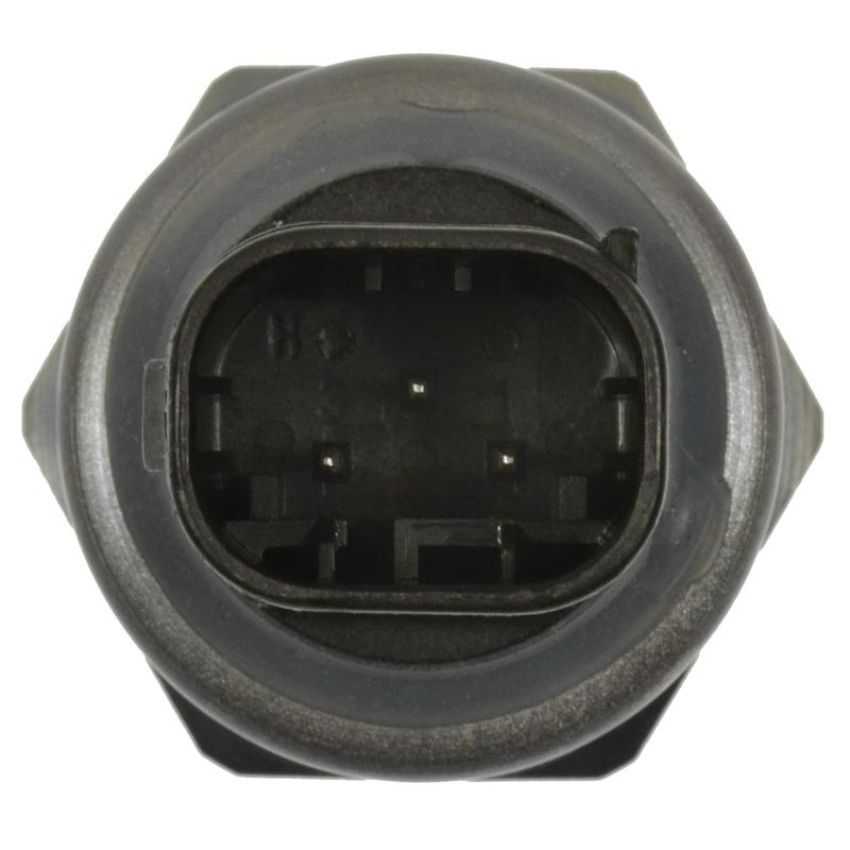 Standard Ignition BST125 Brake Fluid Pressure Sensor