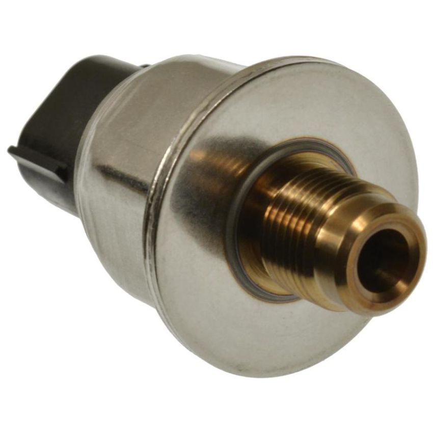 Standard Ignition BST126 Brake Fluid Pressure Sensor