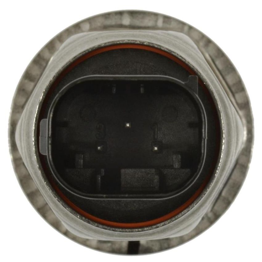 Standard Ignition BST126 Brake Fluid Pressure Sensor