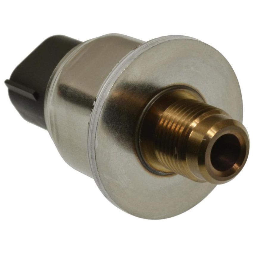 Standard Ignition BST127 Brake Fluid Pressure Sensor