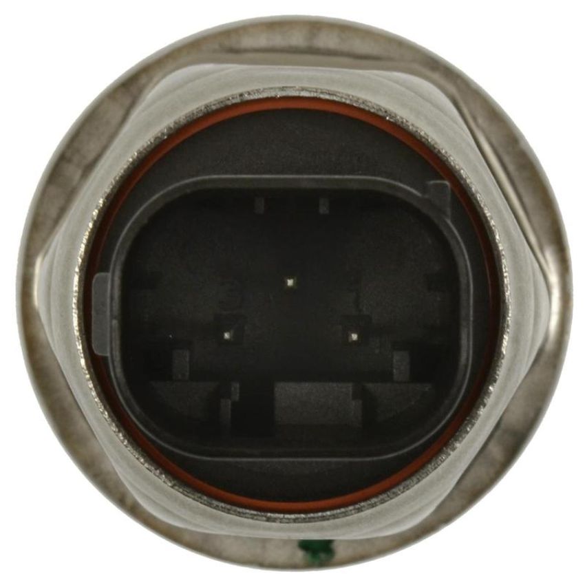 Standard Ignition BST127 Brake Fluid Pressure Sensor