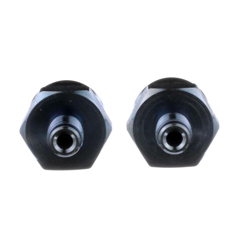 Standard Ignition BST128 Brake Fluid Pressure Sensor