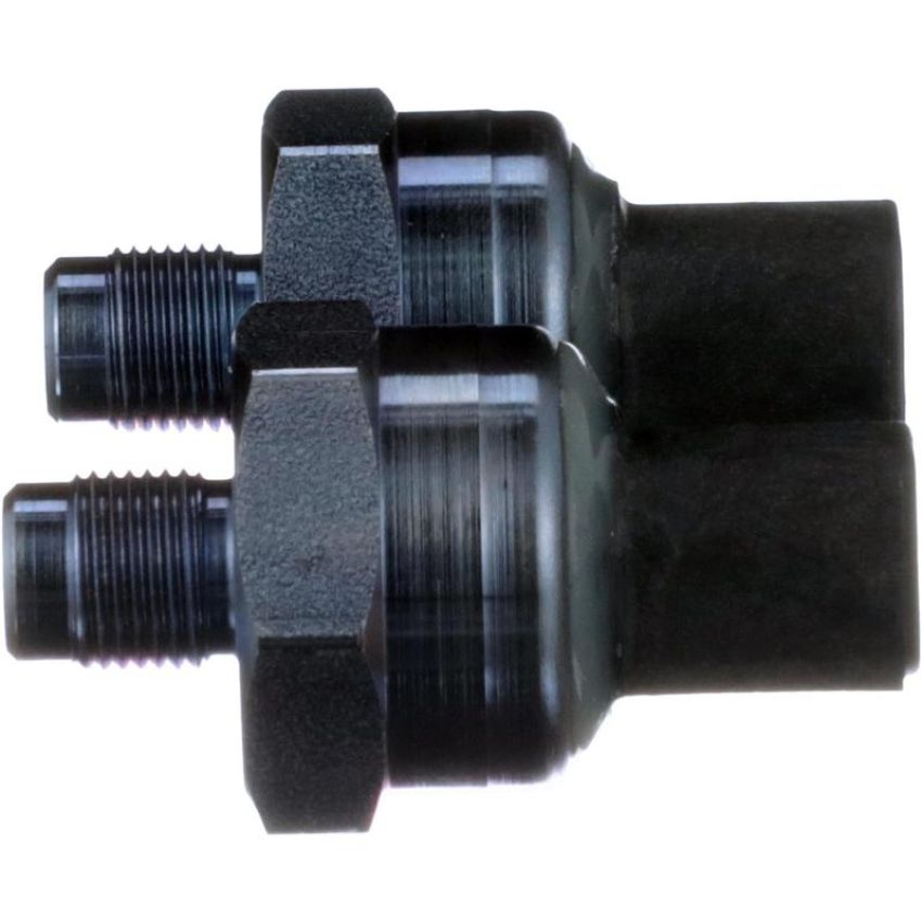 Standard Ignition BST128 Brake Fluid Pressure Sensor