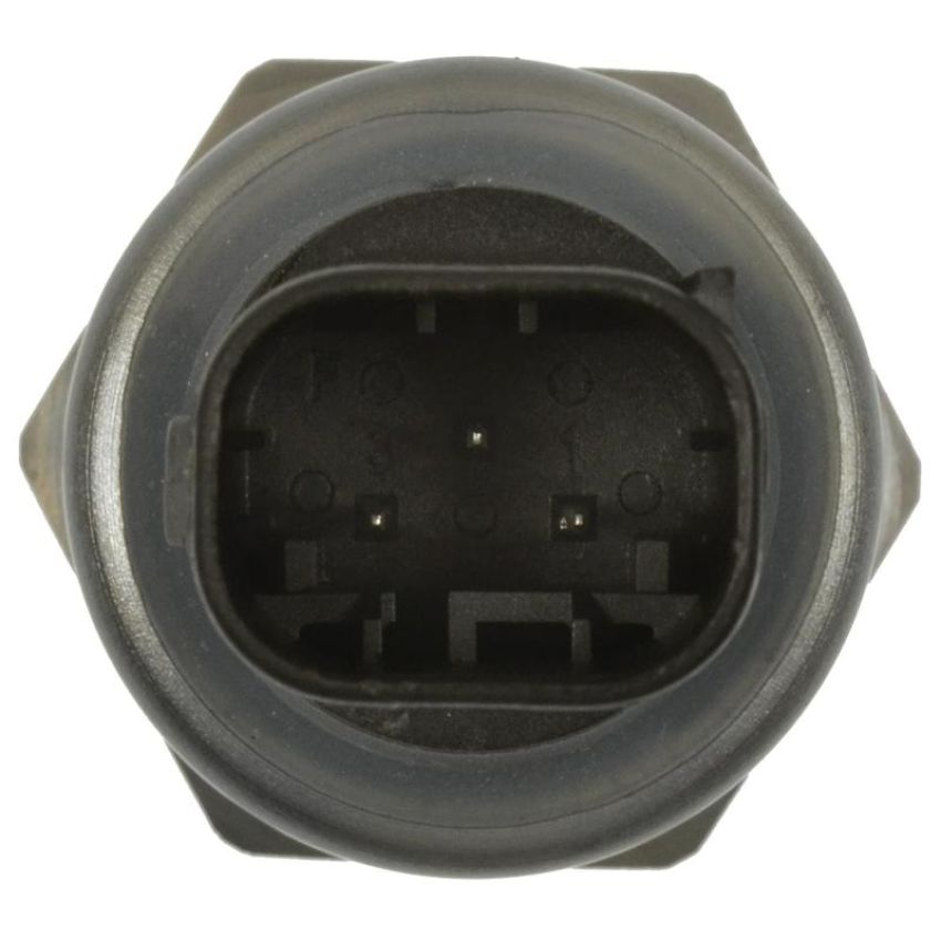Standard Ignition BST128 Brake Fluid Pressure Sensor