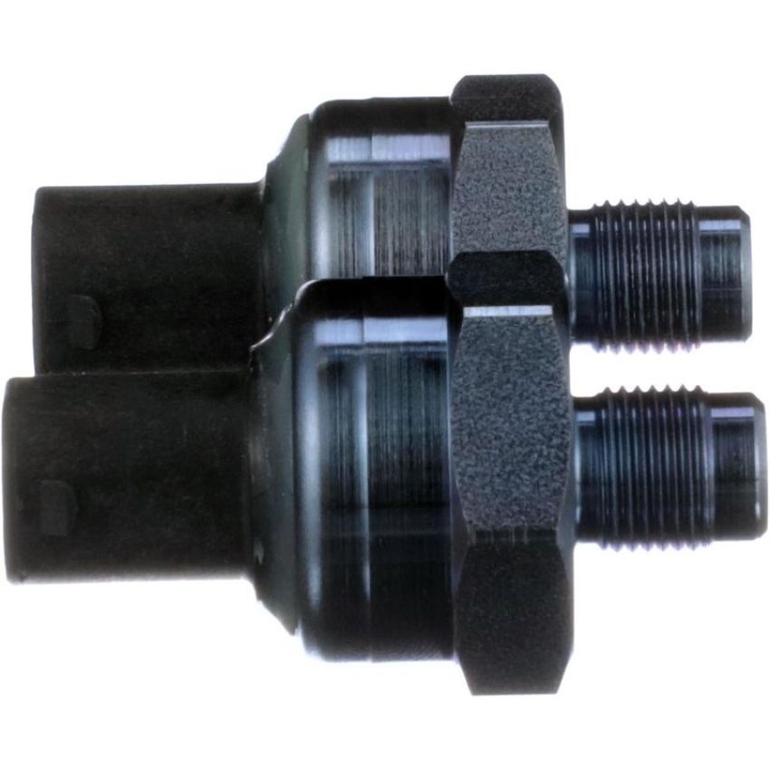 Standard Ignition BST128 Brake Fluid Pressure Sensor