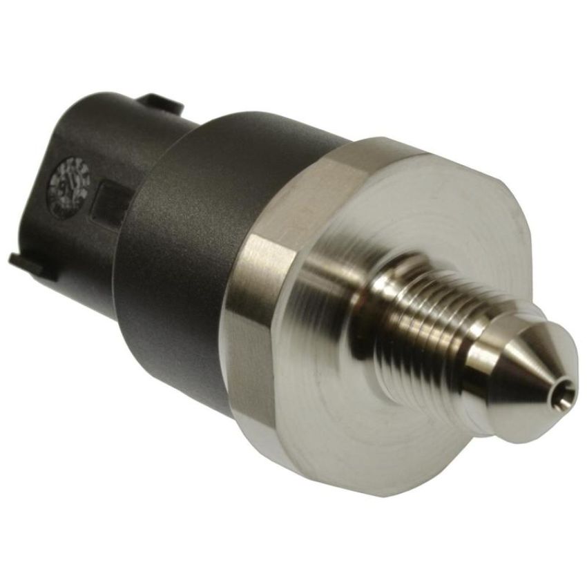 Standard Ignition BST130 Brake Fluid Pressure Sensor