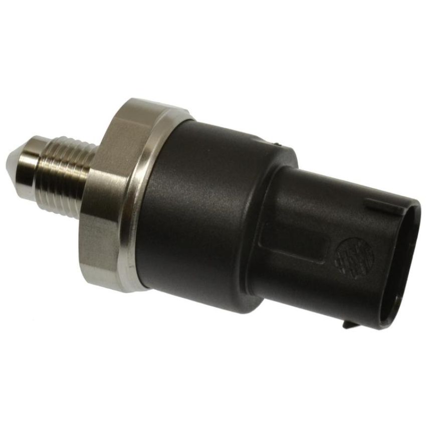 Standard Ignition BST130 Brake Fluid Pressure Sensor