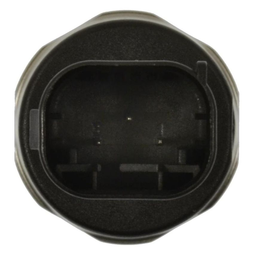 Standard Ignition BST130 Brake Fluid Pressure Sensor