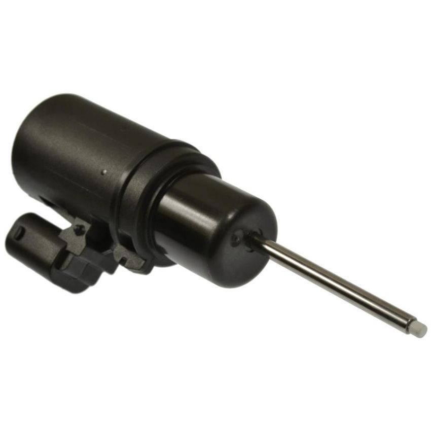 Standard Ignition BST131 Brake Pedal Travel Sensor