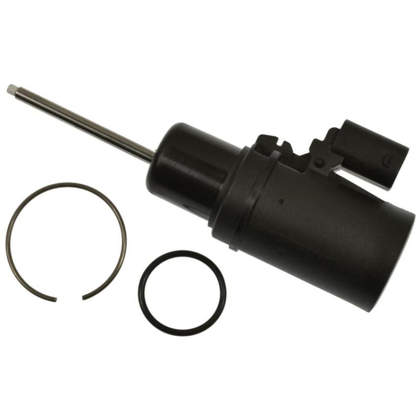 Standard Ignition BST131 Brake Pedal Travel Sensor