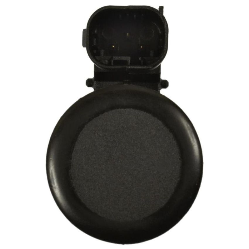 Standard Ignition BST131 Brake Pedal Travel Sensor