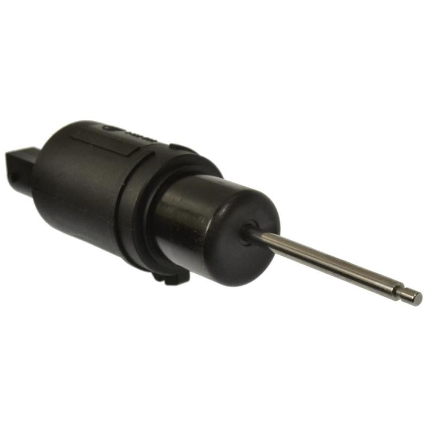 Standard Ignition BST132 Brake Pedal Travel Sensor