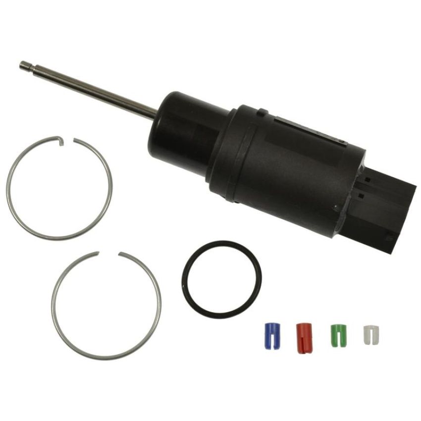 Standard Ignition BST132 Brake Pedal Travel Sensor