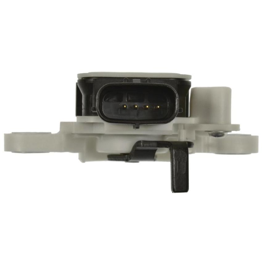 Standard Ignition BST133 Brake Pedal Travel Sensor