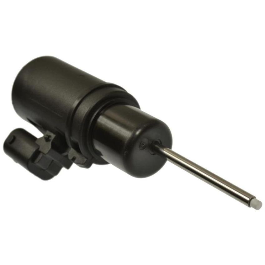 Standard Ignition BST134 Brake Pedal Travel Sensor