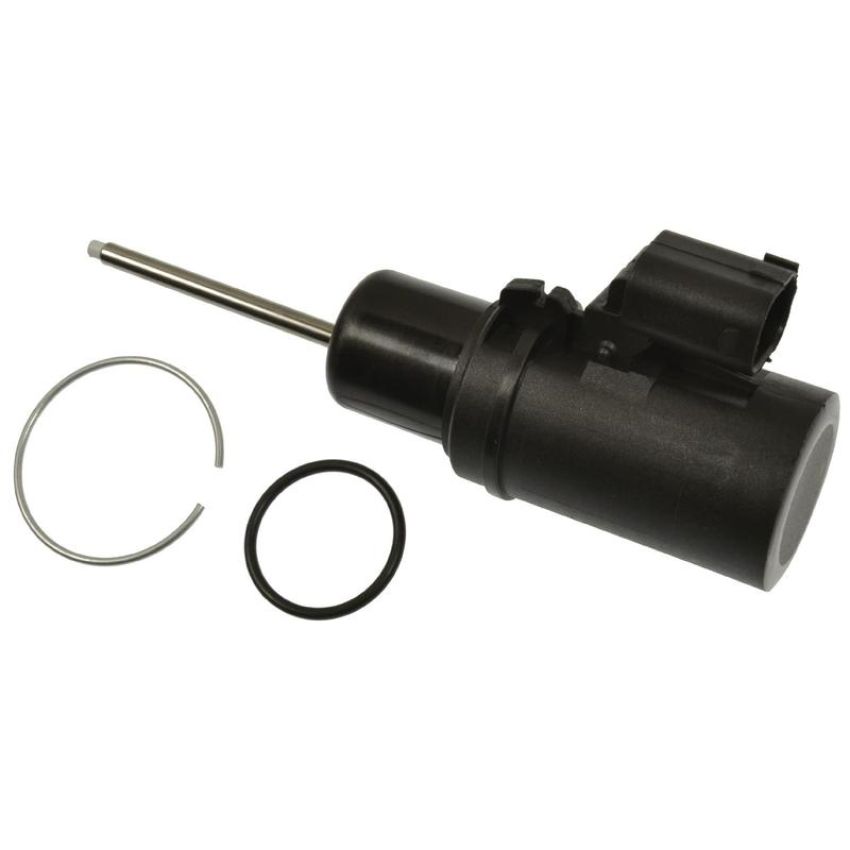 Standard Ignition BST134 Brake Pedal Travel Sensor